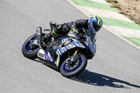 enduro-digital-images;event-digital-images;eventdigitalimages;no-limits-trackdays;park-motor;park-motor-no-limits-trackday;park-motor-photographs;park-motor-trackday-photographs;peter-wileman-photography;racing-digital-images;trackday-digital-images;trackday-photos